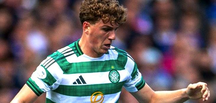 O’Neill Ready to Welcome Back Celtic’s ‘Missing Link’