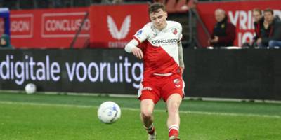 How much Derby County’s Derry Murkin earns per week as Celtic, Rangers chase transfer