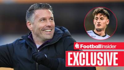 Sources: Wolves lead O** F*** clubs in race to sign £5m+ midfielder for 26-27 Championship