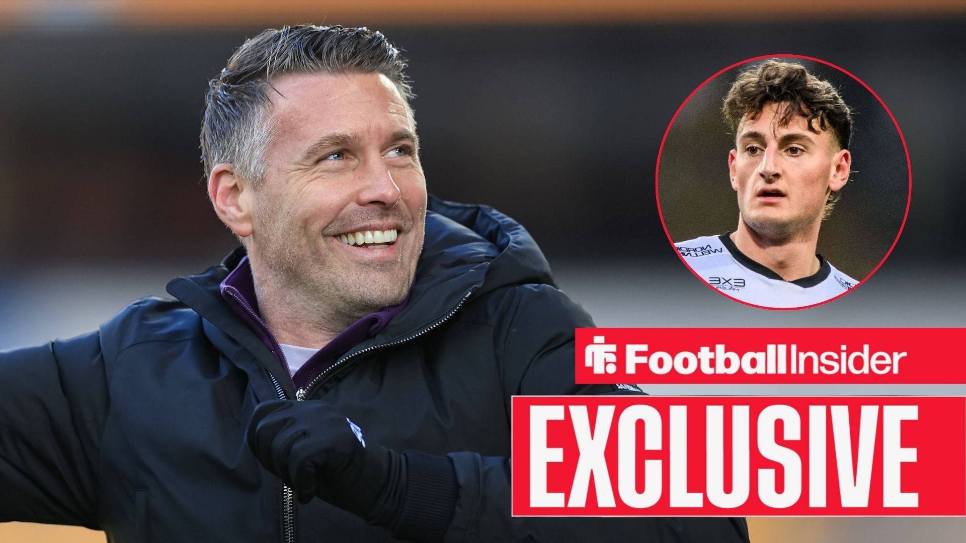 Sources: Wolves lead O** F*** clubs in race to sign £5m+ midfielder for 26-27 Championship