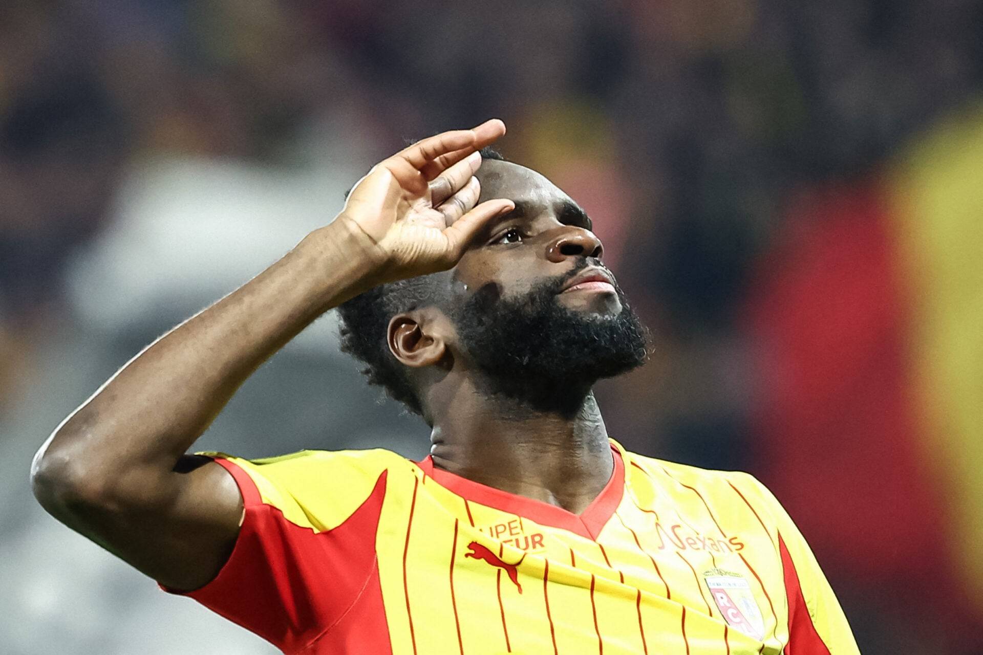 RC Lens ‘cold-blooded’ message exposes what Martin O’Neill is missing at Celtic