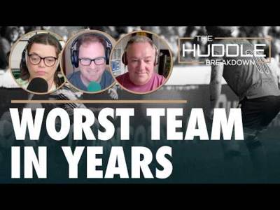 The Worst Celtic Team in 7 Years? Disaster at Dundee Utd & The “Chaos Ball” Collapse