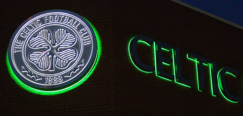 The stunning European success that Celtic refuse to acknowledge or celebrate