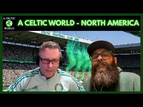 Terrible At Tannadice