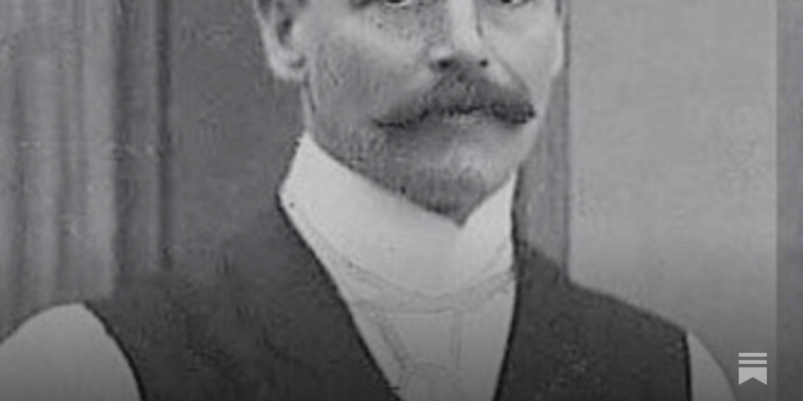 Johnny Madden &ndash; a hero in 2 countries