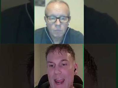 How the board are destroying Celtic..