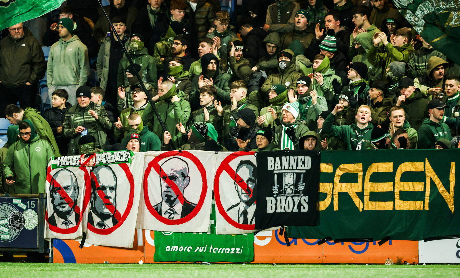 Andy Walker’s diagnosis of Celtic’s ills is right on for once.
