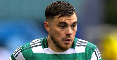 A Legend in Limbo A Legend in Limbo