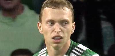 Comeback Bhoy’s ‘Ideal’ Target