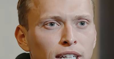 Alistair Johnston reveals key Celtic return plan, opens up on gut-wrenching injury and is bullish over trophies Alistair Johnston reveals key Celtic return plan, opens up on gut-wrenching injury and is bullish over trophies