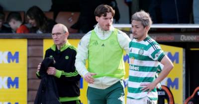 Celtic necessity for post split fixtures with Rangers and Hearts title fight dates and schedule clear Celtic necessity for post split fixtures with Rangers and Hearts title fight dates and schedule clear