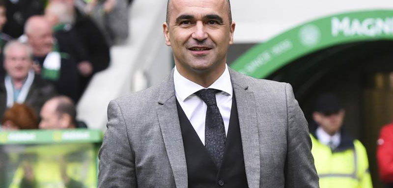 Former Celtic Star Predicts Next Manager As Martin O’Neill Is Compared