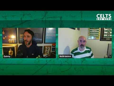 What the Hell is Going On!? [ Scsc ]