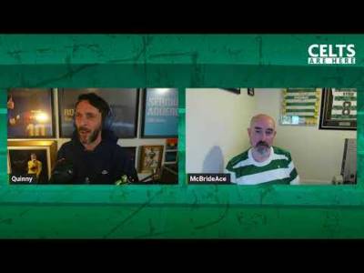 What the Hell is Going On!? [ Scsc ]