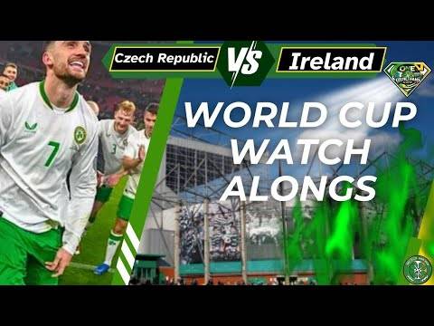 Are Celtic up for SALE?