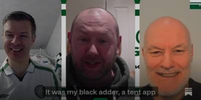 Sand, Strategy & Shite Sand, Strategy & Shite