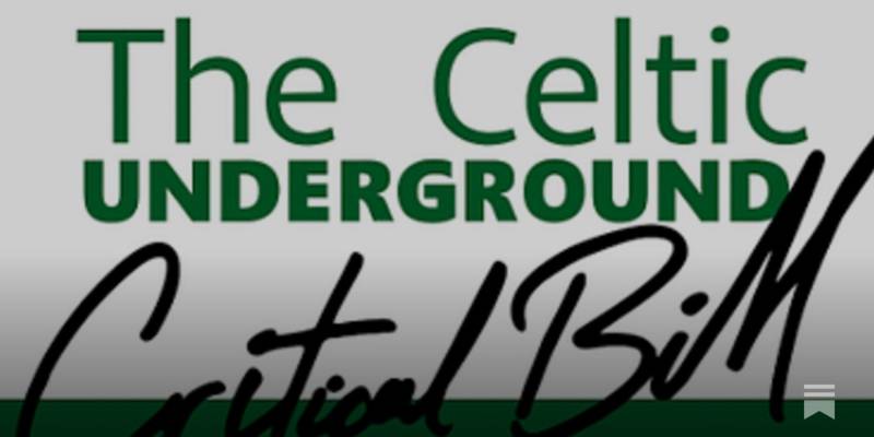 We can’t carry on like this