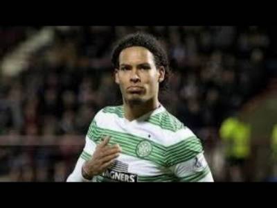 Friday Focus /// the Four Leaf Clover Podcast ///