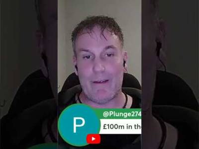 VAR audio attempt to get Oxlade Chamberlain sent off