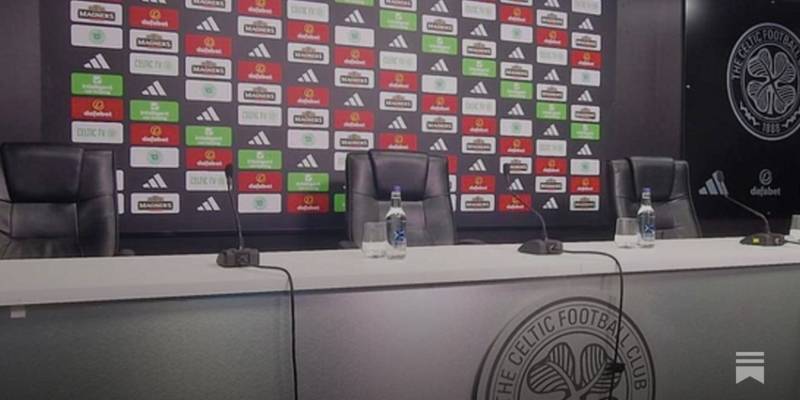 Celtic’s Fan Media Revolution: From Fanzines to Podcasts – And Why the Board Wants It Muzzled Celtic’s Fan Media Revolution: From Fanzines to Podcasts – And Why the Board Wants It Muzzled