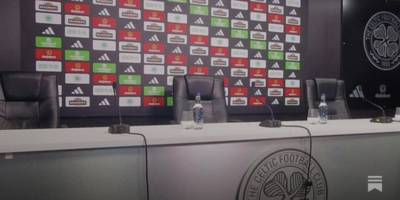 Celtic’s Fan Media Revolution: From Fanzines to Podcasts – And Why the Board Wants It Muzzled Celtic’s Fan Media Revolution: From Fanzines to Podcasts – And Why the Board Wants It Muzzled