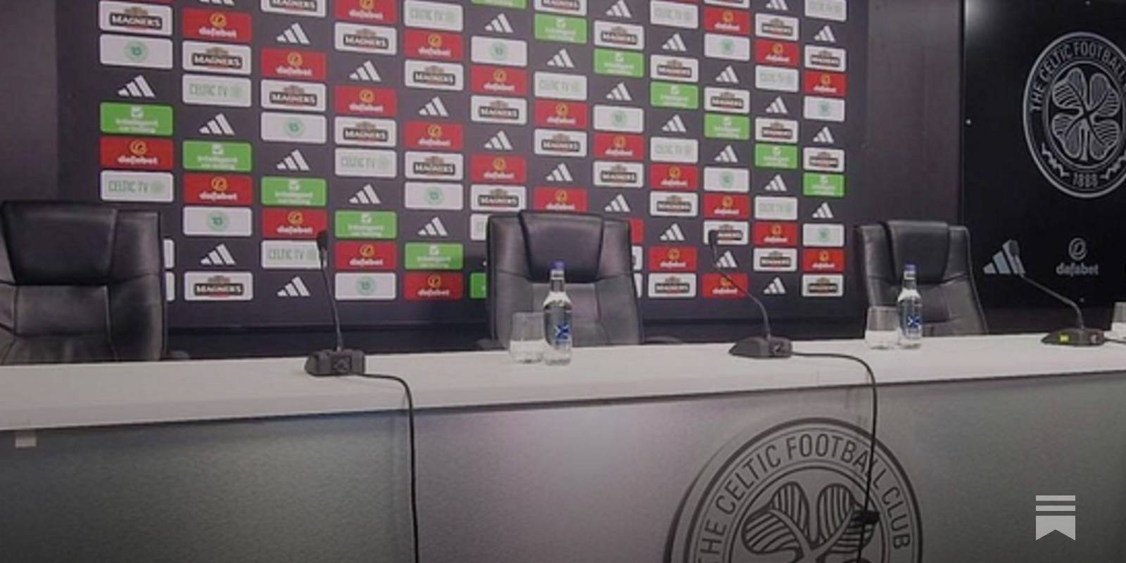 Celtic’s Fan Media Revolution: From Fanzines to Podcasts – And Why the Board Wants It Muzzled