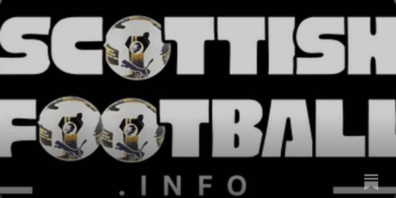 Most Valuable Players In Scottish Premiership &ndash; Part 2