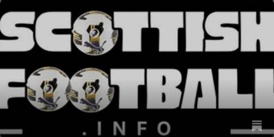 Most Valuable Players In Scottish Premiership &ndash; Part 2