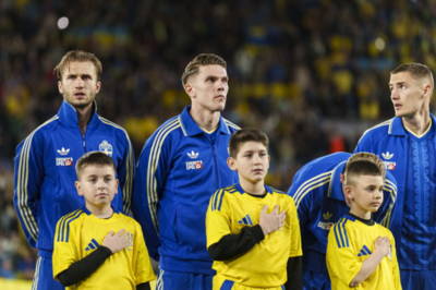 Arsenal hero Gyokeres heaps praise on Celtic star