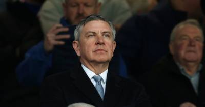 Celtic jealousy behind Rangers share issue scepticism as Hotline groans it’s that time of year again