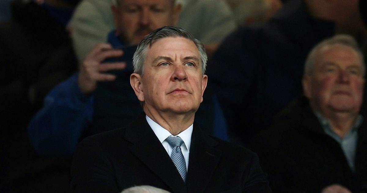 Celtic jealousy behind Rangers share issue scepticism as Hotline groans it’s that time of year again