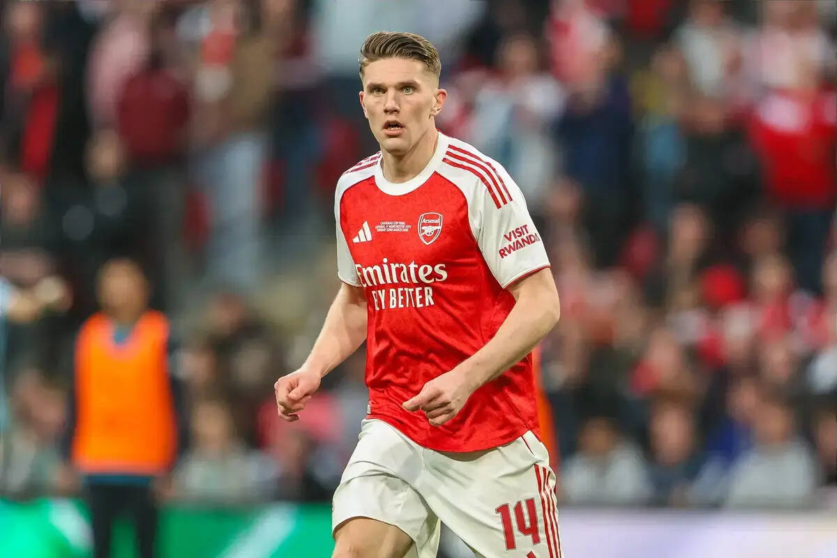 £55m Striker Raves About Celtic Star Shining on International Stage