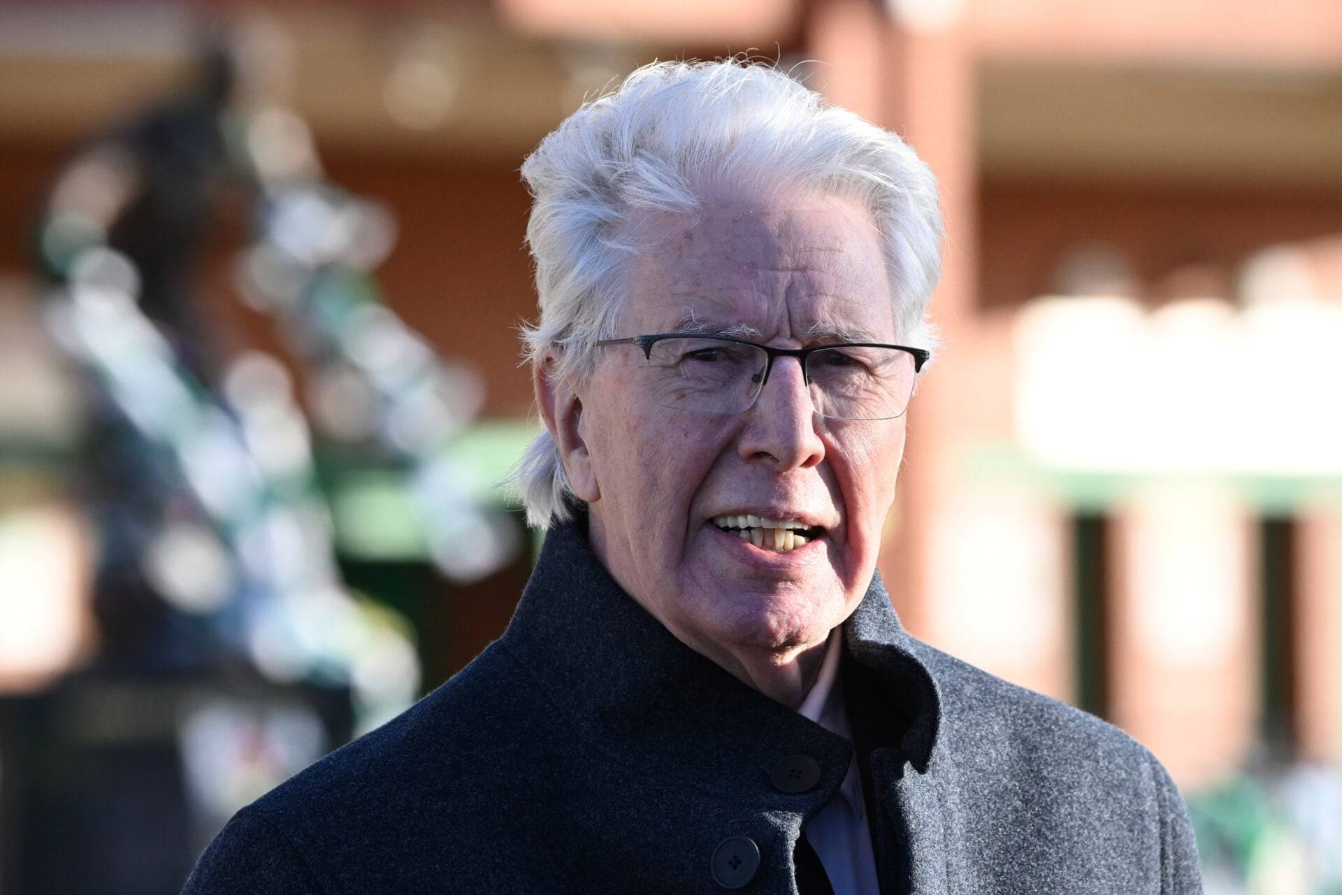Lisbon Lion Jim Craig tells Celtic their European ‘deficiencies’ have to change