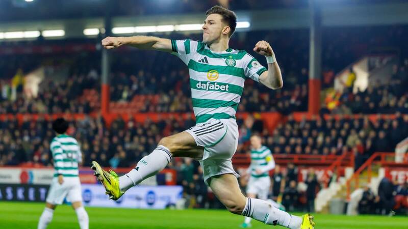 Break Or Burden? Celtic Forced To Pause As Title Race Hangs In The Balance