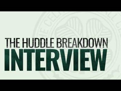 The Economics of Match-Fixing, Asian Betting Markets & Football Governance with Dr. David Forrest The Economics of Match-Fixing, Asian Betting Markets & Football Governance with Dr. David Forrest