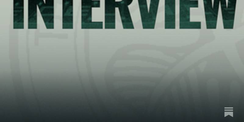 The Economics of Match-Fixing, Asian Betting Markets & Football Governance with Dr. David Forrest &ndash; THE HUDDLE BREAKDOWN INTERVIEW