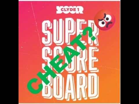 Superscoreboard Let This Celtic CHEAT Claim Go Unchallenged… Here’s the TRUTH