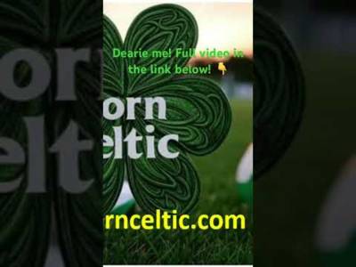 Who is Celtic’s ‘preferred candidate’ now Guidi? 🤦♂️ Who is Celtic’s ‘preferred candidate’ now Guidi? 🤦♂️