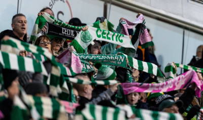 Bigots have targeted my inbox. They aren’t going to shut me up. Bigots have targeted my inbox. They aren’t going to shut me up.