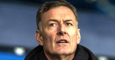 ‘a Mess,’ Sutton Writes Off Celtic’s Title Chances ‘a Mess,’ Sutton Writes Off Celtic’s Title Chances