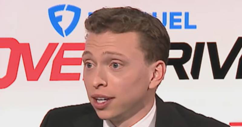 Alistair Johnston recites Jock Stein’s famous Celtic mantra and goes deep on injury pain in dazzling punditry gig