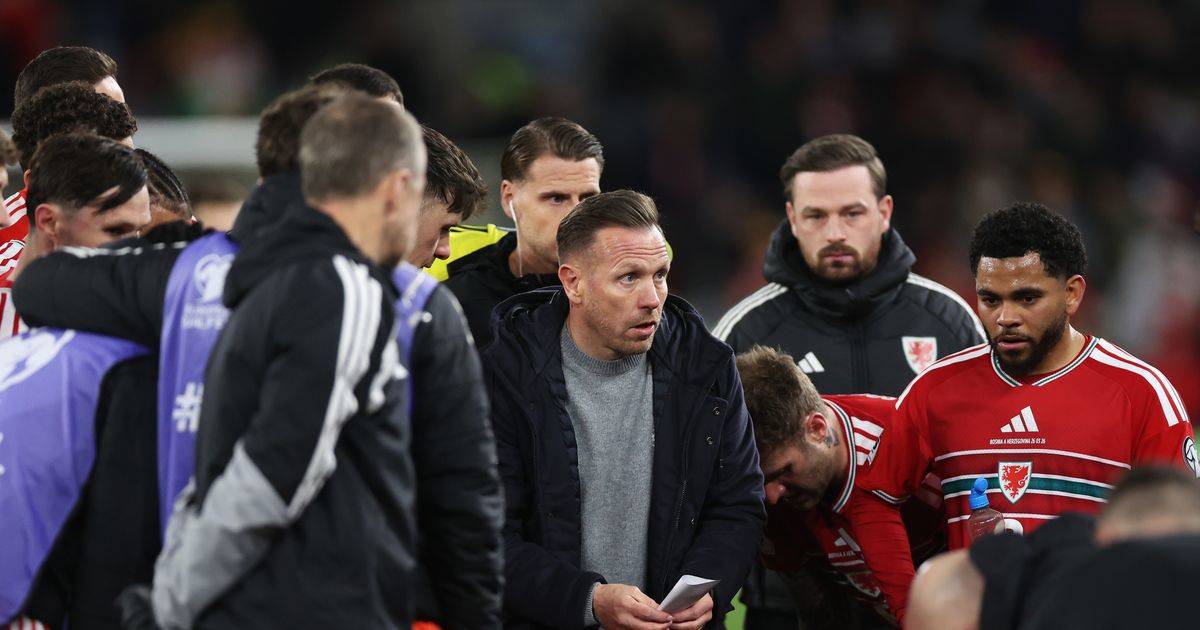 Craig Bellamy to Celtic put on Jury trial along with £16m Rangers game changer