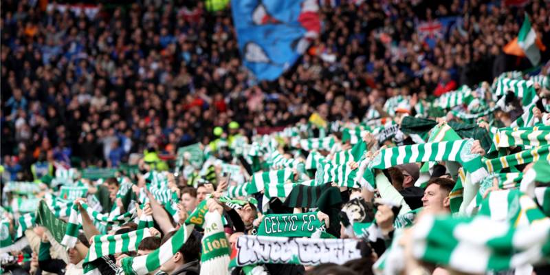 Sheffield Utd panicking as Celtic make in-person checks on Tyrese Campbell