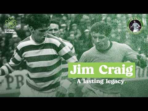 A Local Hero, A Lasting Legacy: Jim Craig and the Spirit of 1967