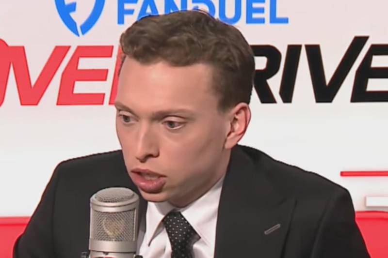 Celtic star opens up on life in the Glasgow ‘fishbowl’ amid constant pressure