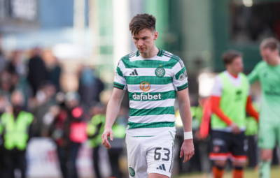 Seven days to save the season. This is Celtic’s moment of truth.