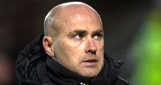 ‘I’d Be Very Surprised,’ Ex-Ibrox Star’s Askou Verdict