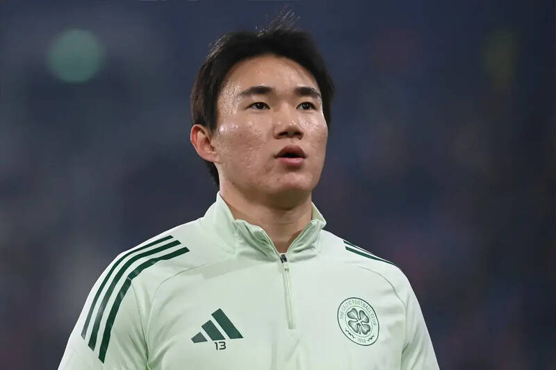 “Idiotic” Celtic Star Slammed After Horror Error