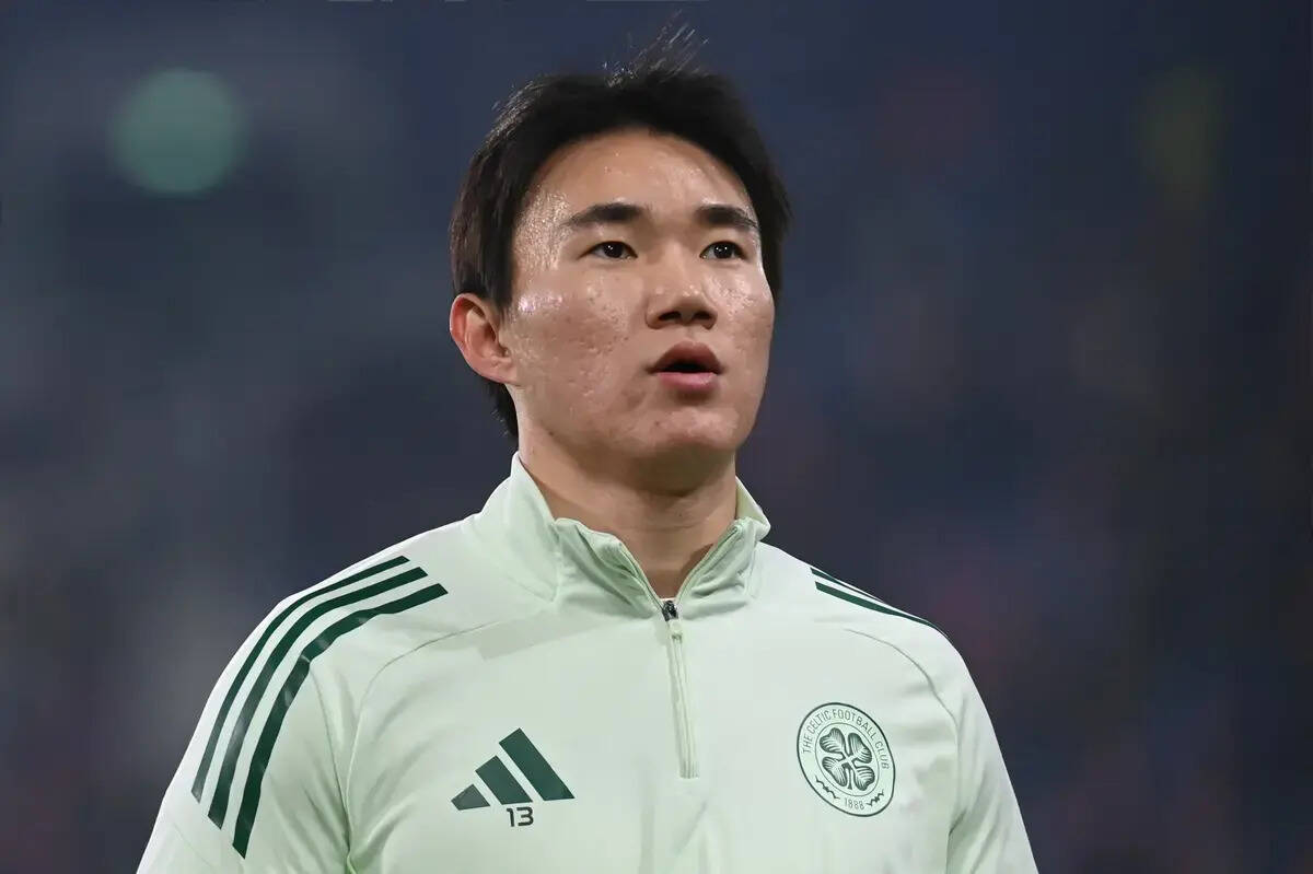 “Idiotic” Celtic Star Slammed After Horror Error