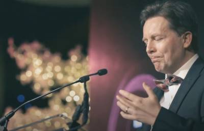 ‘Did you bless yourself?’: Celtic fans slam David Tanner on his Nakamura tweet